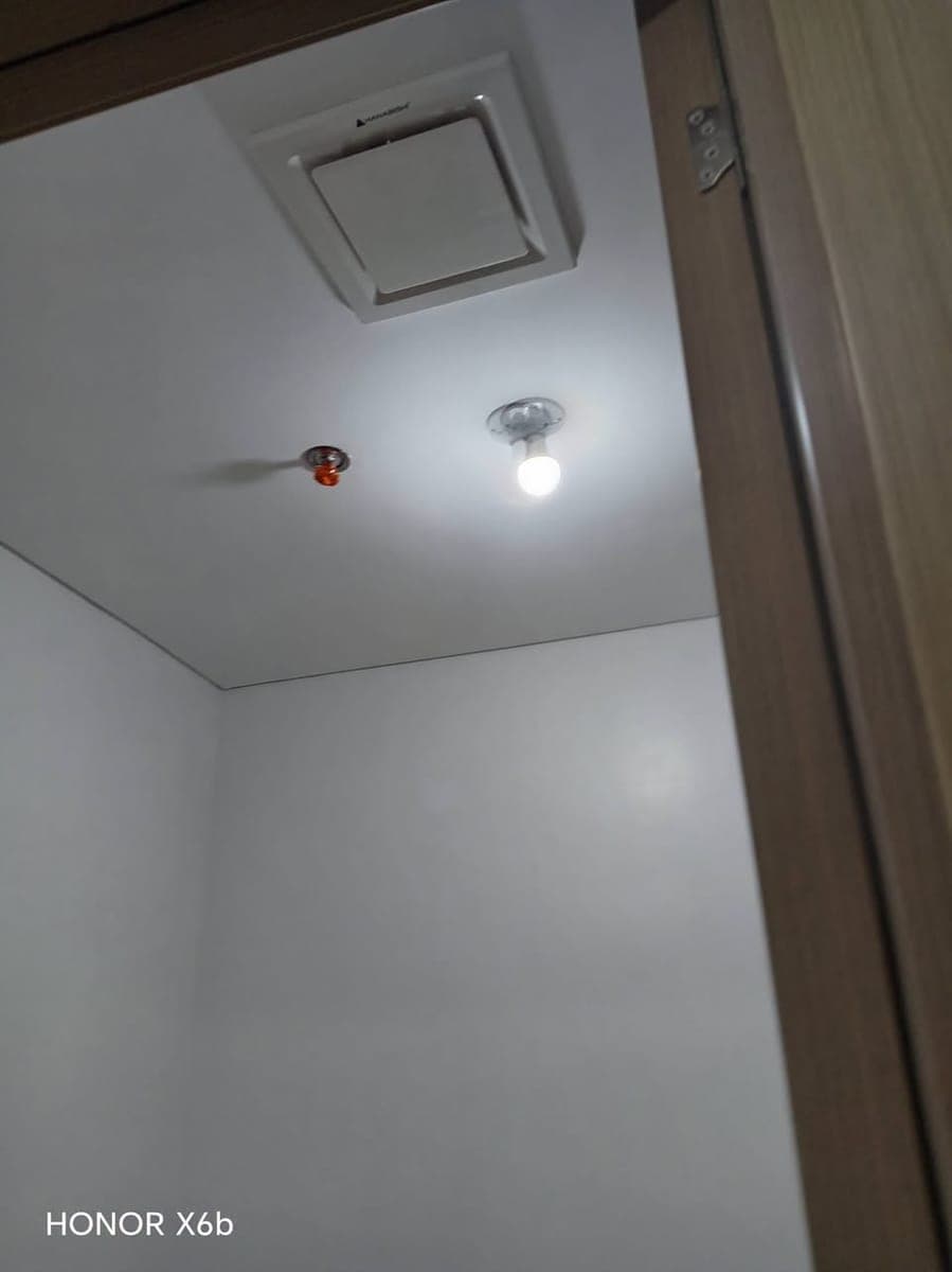 Grandmesa Residences: - photo 5