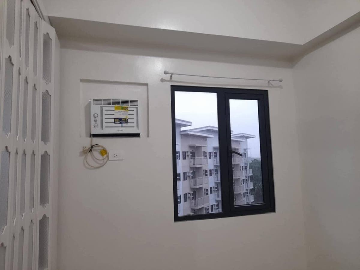 FOR RENT : 13k inclusive assoc dues - photo 2