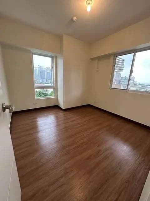 **DMCI The Orabella, Quezon City** - photo 1
