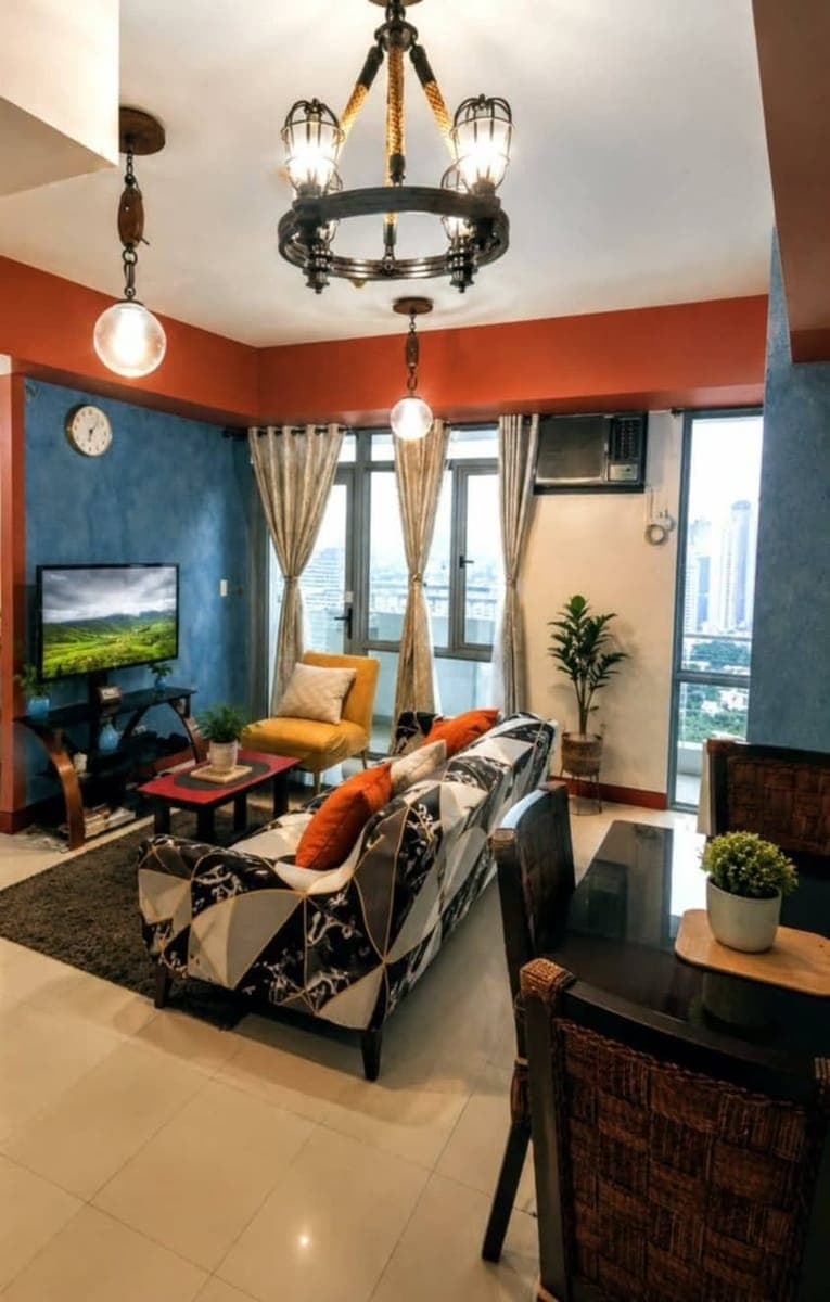 FOR RENT LONG TERM - photo 1