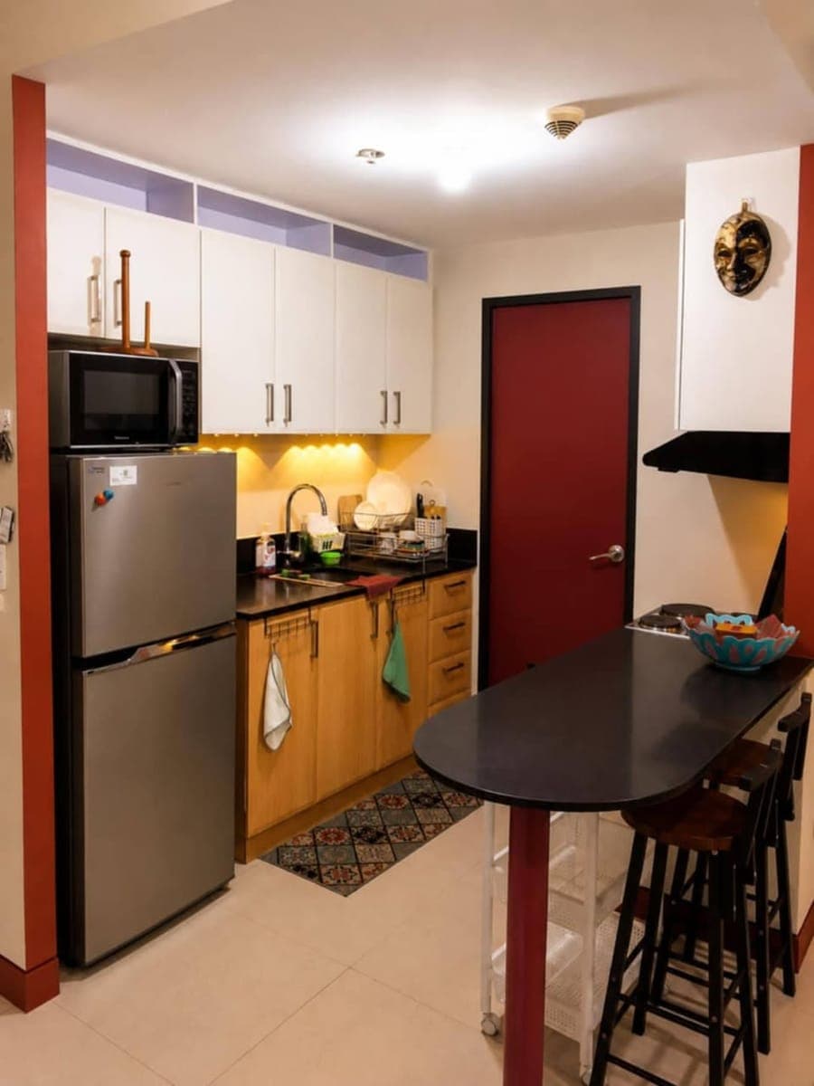 FOR RENT LONG TERM - photo 2