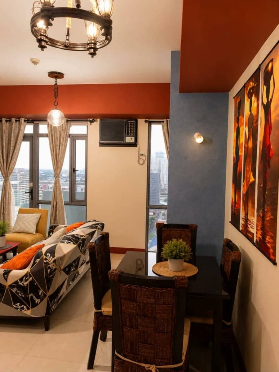 FOR RENT LONG TERM - photo 3