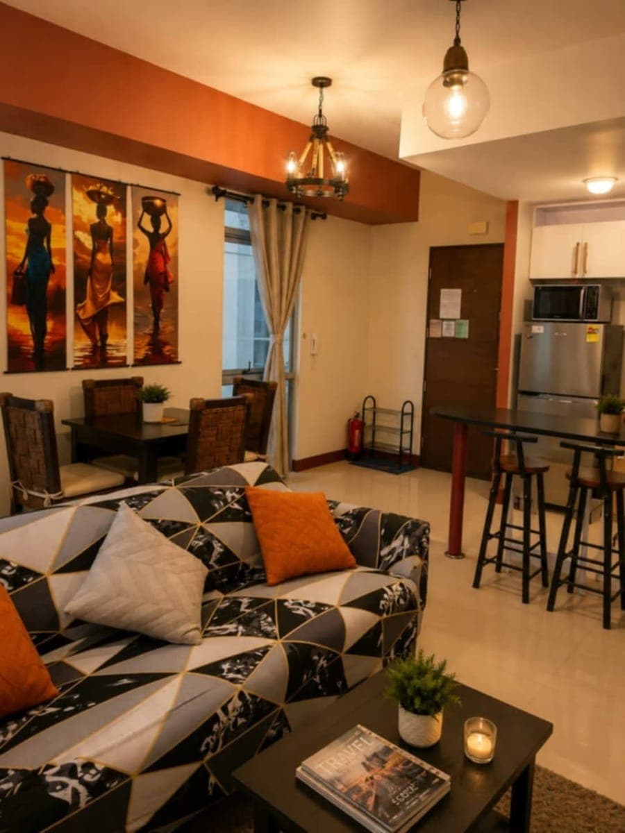 FOR RENT LONG TERM - photo 4