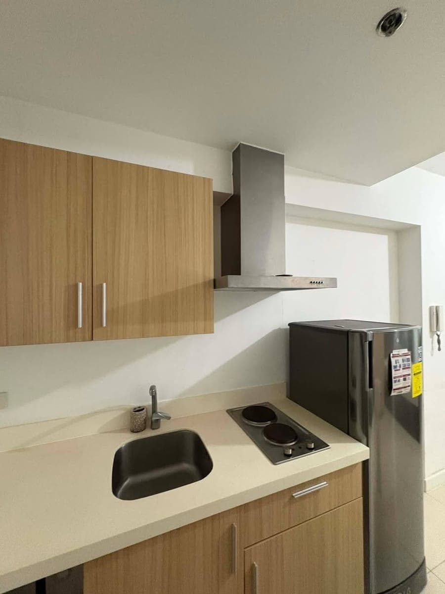 The Residences at Commonwealth ✨ - photo 3