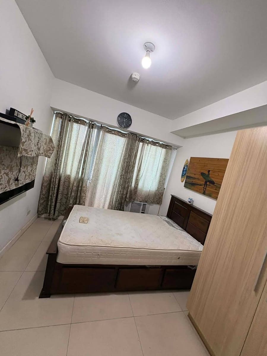 The Residences at Commonwealth ✨ - photo 4