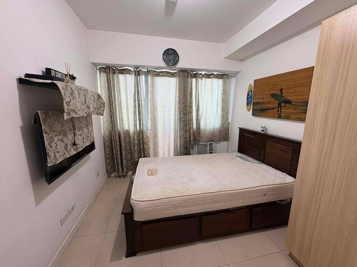 The Residences at Commonwealth ✨ - photo 5