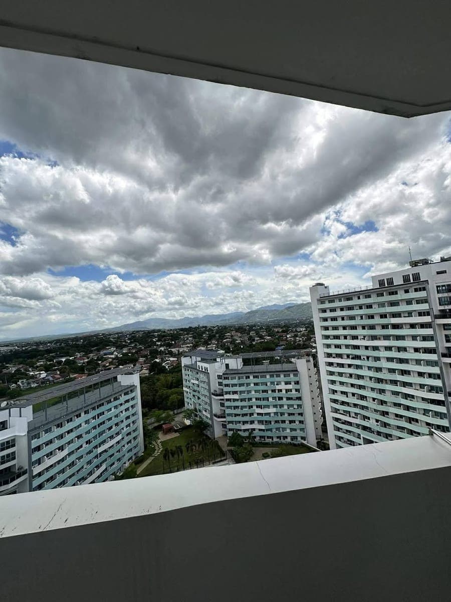 The Residences at Commonwealth 1BR Unit For Rent ‼️ - photo 5