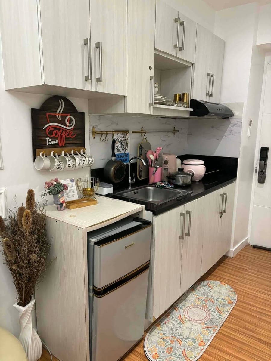 🏢 𝑭𝒐𝒓 𝒂 𝑳𝒐𝒏𝒈 𝑻𝒆𝒓𝒎 𝑳𝒆𝒂𝒔𝒆 𝑪𝒐𝒏𝒅𝒐𝒎𝒊𝒏𝒊𝒖𝒎 𝑼𝒏𝒊𝒕 - photo 1
