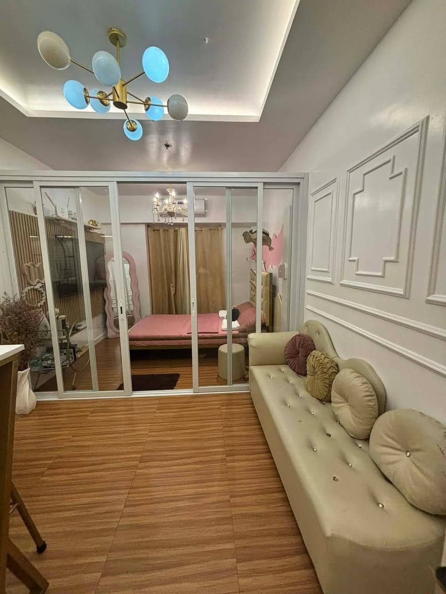🏢 𝑭𝒐𝒓 𝒂 𝑳𝒐𝒏𝒈 𝑻𝒆𝒓𝒎 𝑳𝒆𝒂𝒔𝒆 𝑪𝒐𝒏𝒅𝒐𝒎𝒊𝒏𝒊𝒖𝒎 𝑼𝒏𝒊𝒕 - photo 3