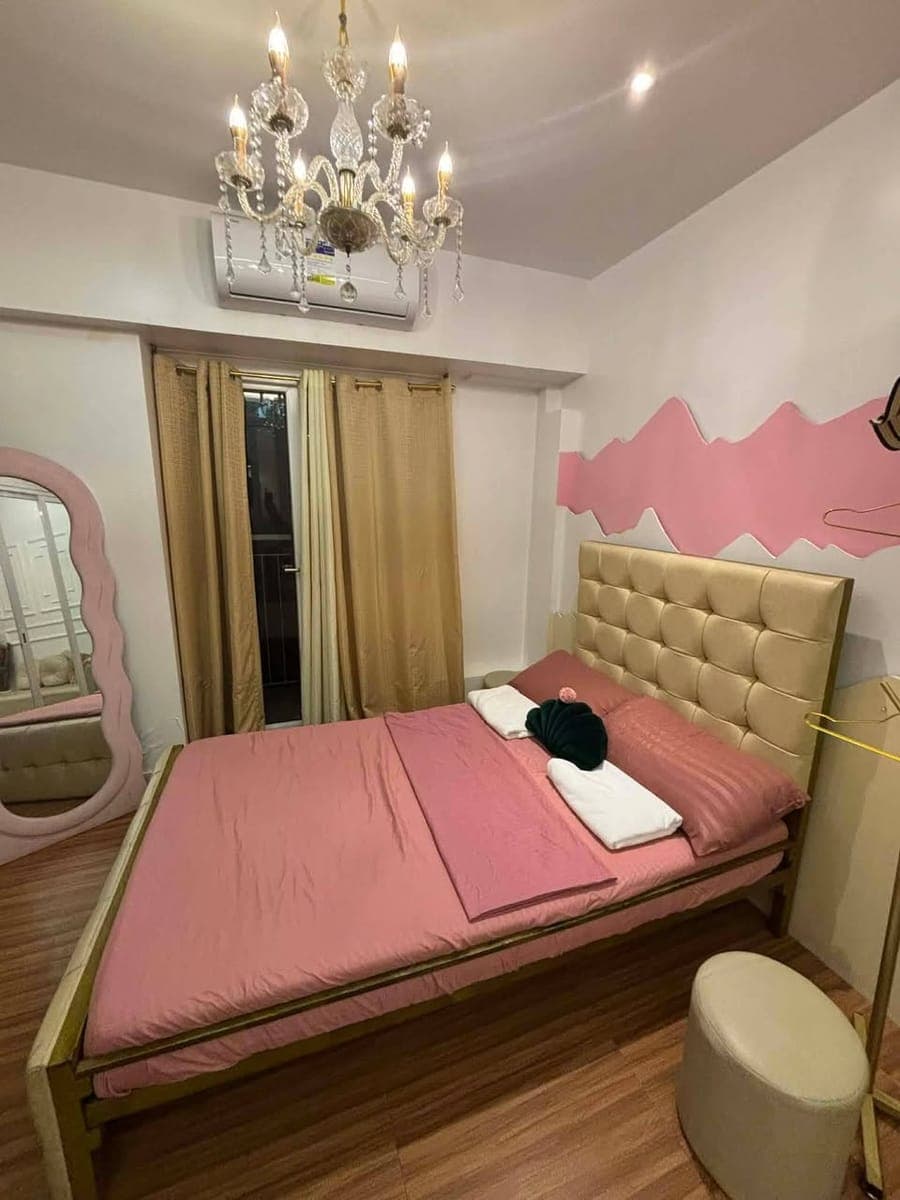 🏢 𝑭𝒐𝒓 𝒂 𝑳𝒐𝒏𝒈 𝑻𝒆𝒓𝒎 𝑳𝒆𝒂𝒔𝒆 𝑪𝒐𝒏𝒅𝒐𝒎𝒊𝒏𝒊𝒖𝒎 𝑼𝒏𝒊𝒕 - photo 5