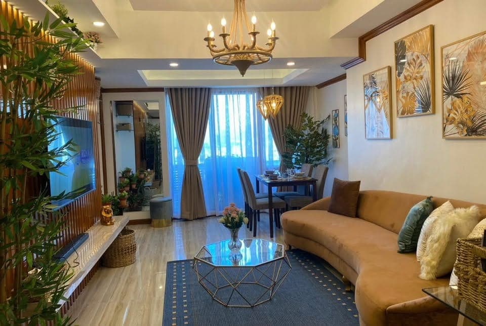 Owner Here - photo 4