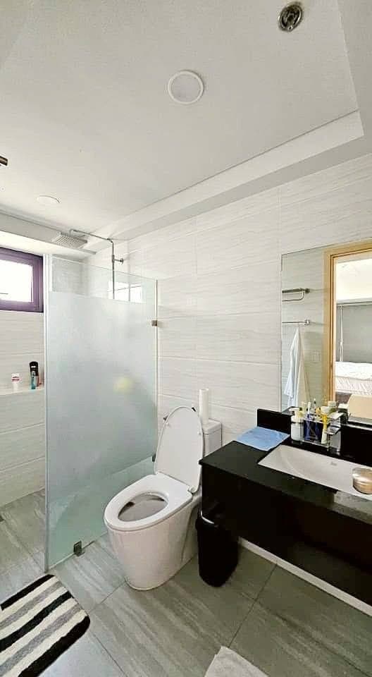 𝐅𝐎𝐑 𝐑𝐄𝐍𝐓: Big Cut Fully Furnished 2 Bedroom with Parking High Park Vertis North, Quezon City - photo 3