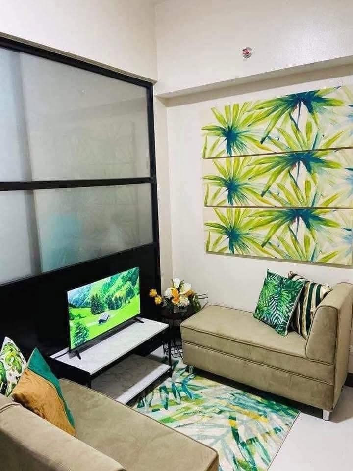 Available for rent by September: - photo 1