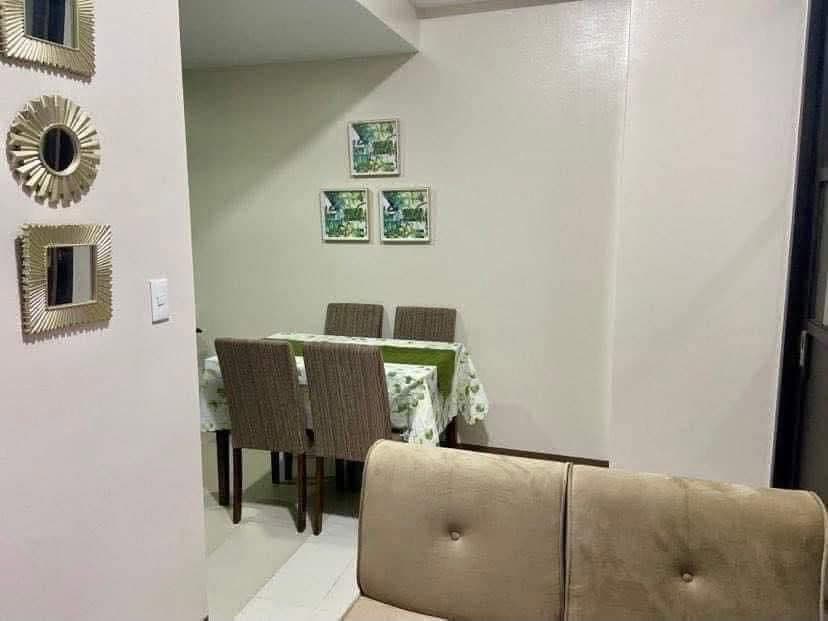 Available for rent by September: - photo 3