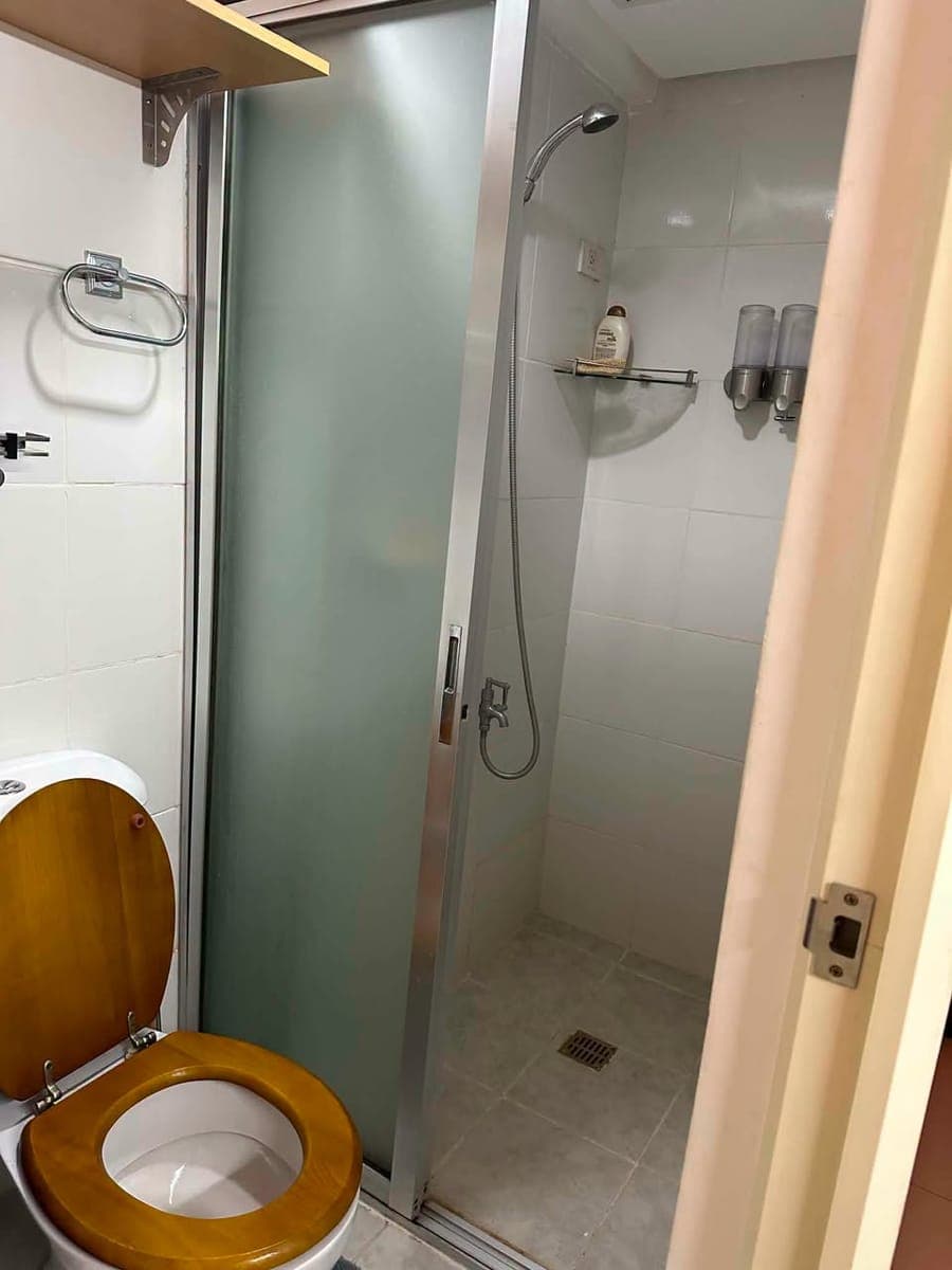 For Rent‼️ - photo 5
