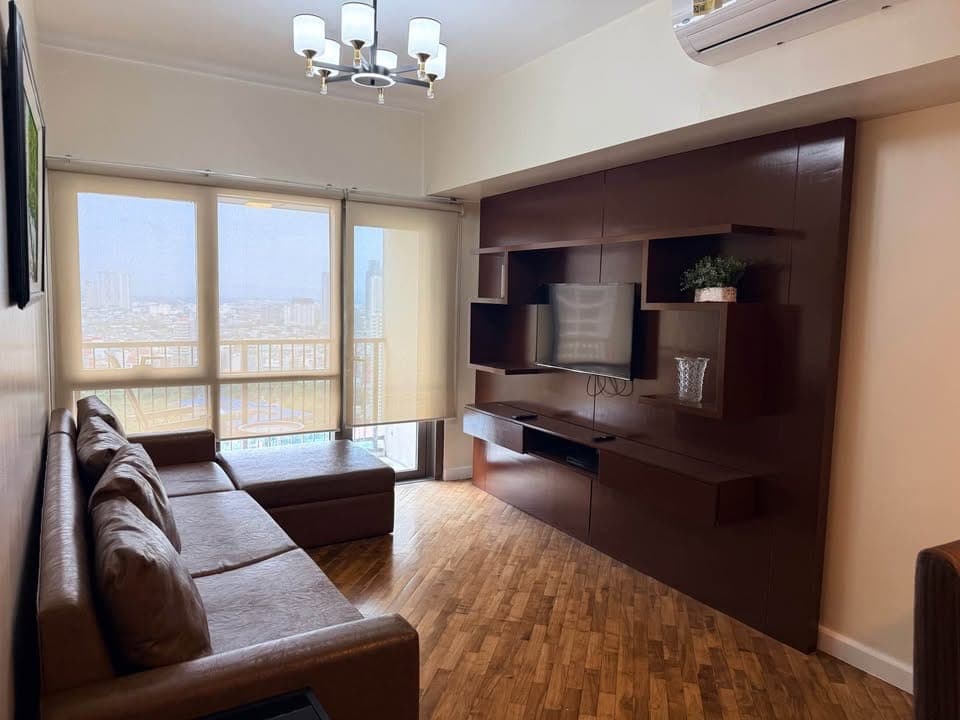 For Rent: 1-Bedroom Unit - photo 2