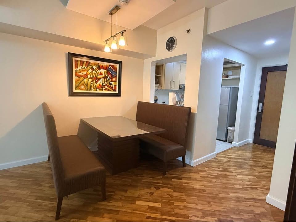 For Rent: 1-Bedroom Unit - photo 3