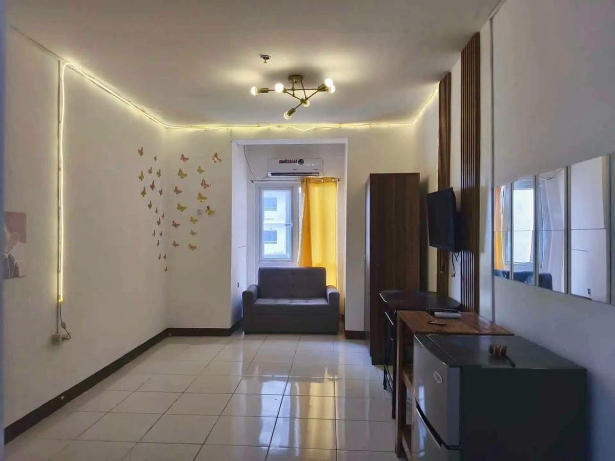 MARKDOWN PRICE 16,500 /month | 1 month adv 1 month dep - photo 1