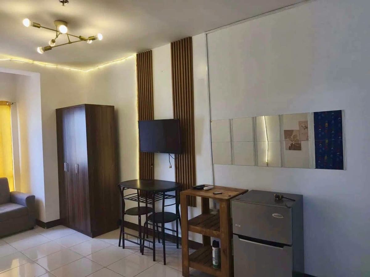 MARKDOWN PRICE 16,500 /month | 1 month adv 1 month dep - photo 2