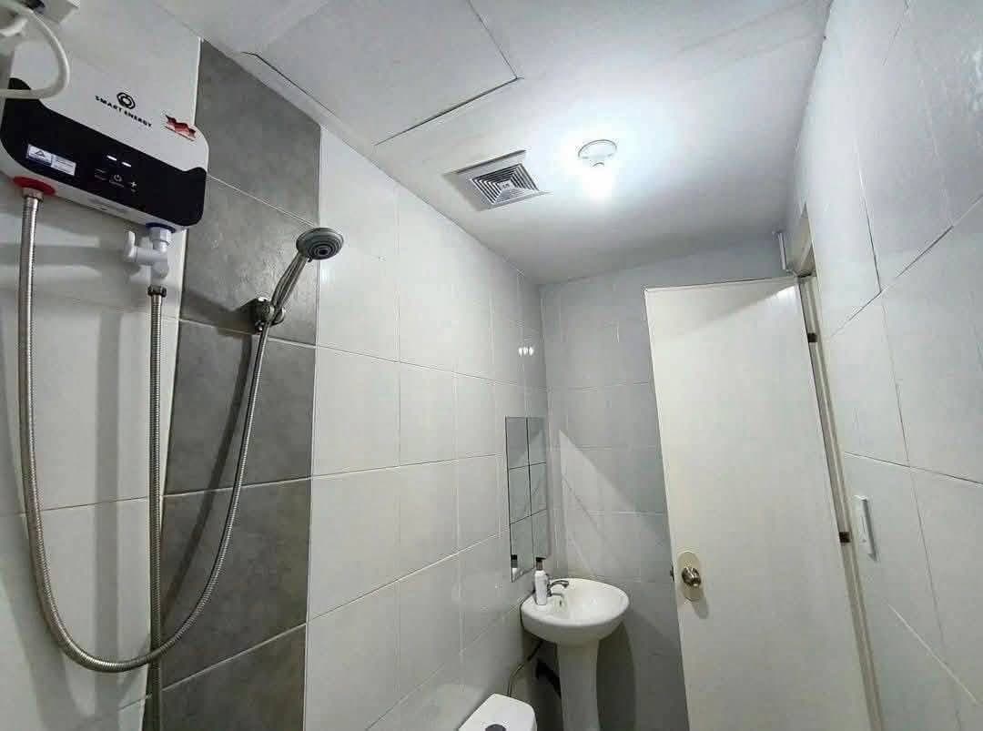 MARKDOWN PRICE 16,500 /month | 1 month adv 1 month dep - photo 3
