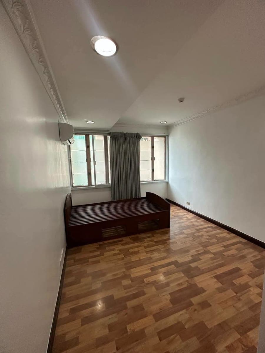 📍 CONDO UNIT FOR LEASE - photo 1
