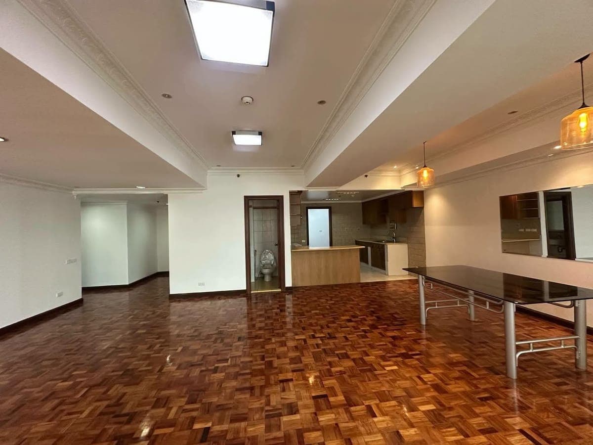 📍 CONDO UNIT FOR LEASE - photo 2