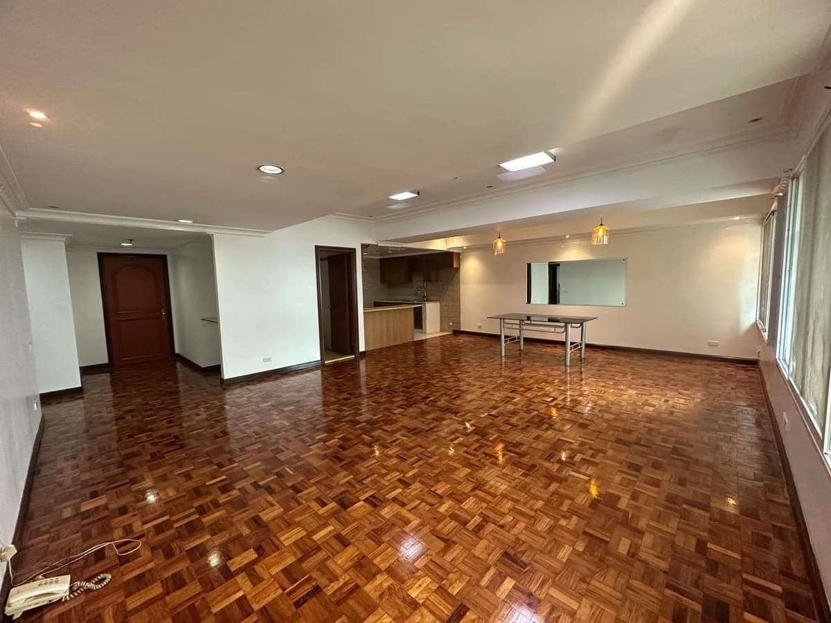 📍 CONDO UNIT FOR LEASE - photo 4