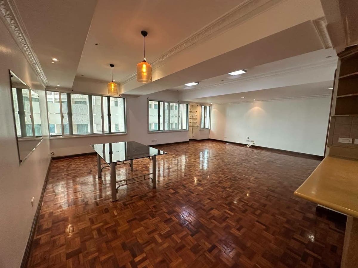📍 CONDO UNIT FOR LEASE - photo 5