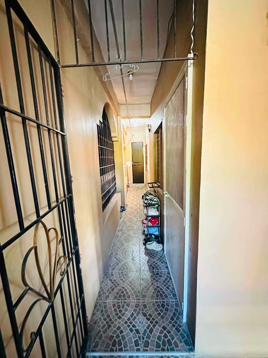 ✨ ROOM FOR RENT (STUDIO  TYPE)✨ 🏡 - photo 5