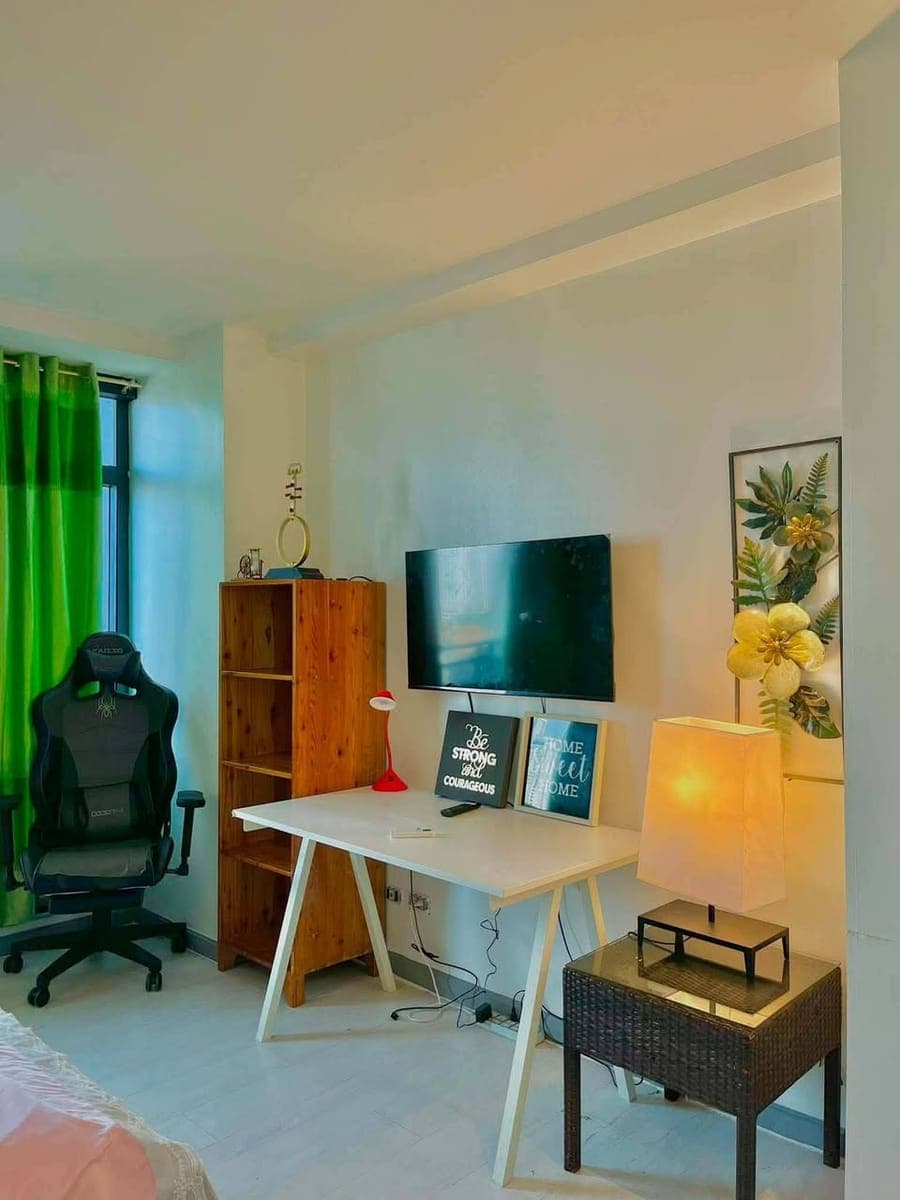 📍The Gramercy Residences - photo 2