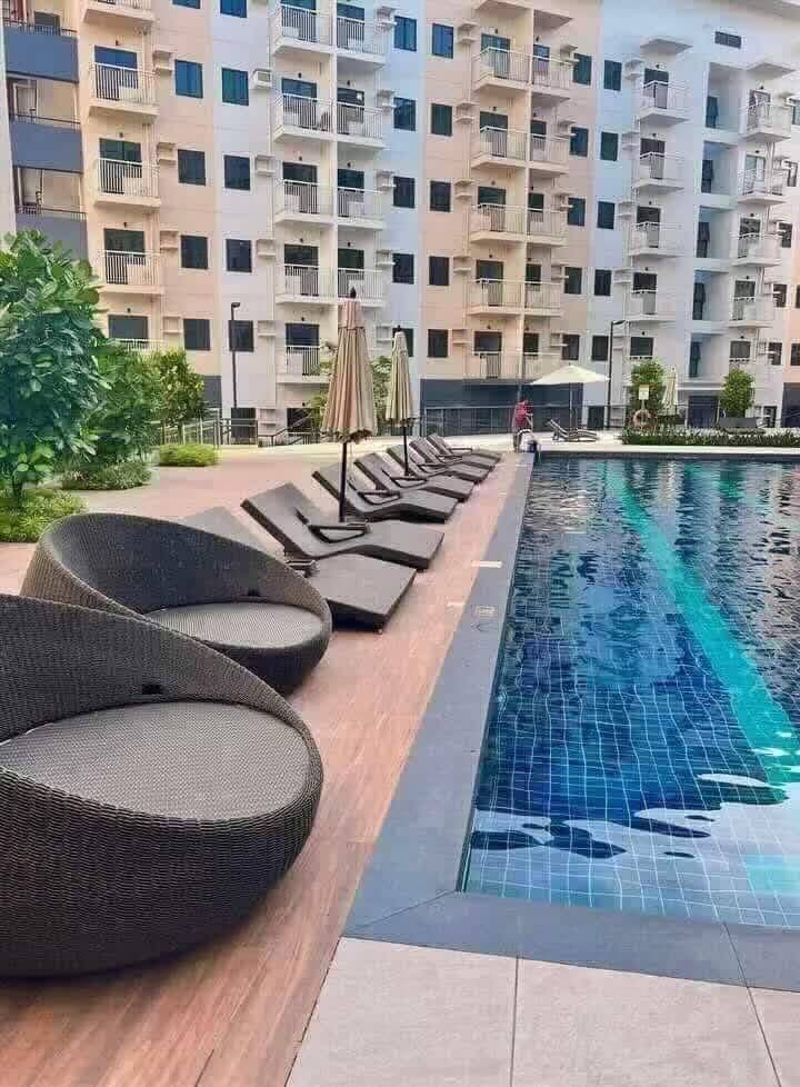 FOR RENT : 13k inclusive assoc dues - photo 1