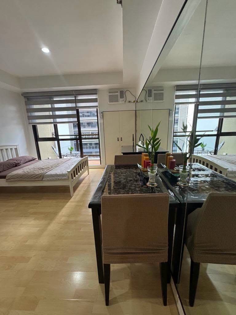 The Grand Soho Makati - photo 3