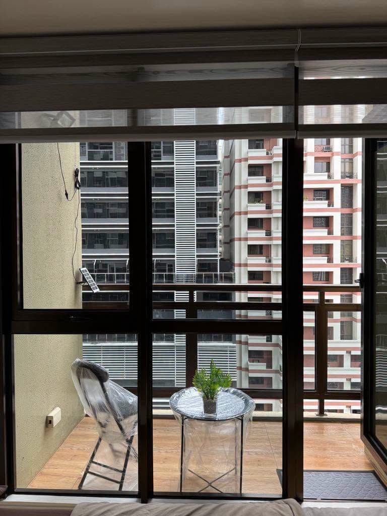 The Grand Soho Makati - photo 5