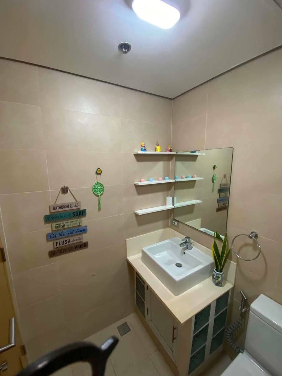 For rent SIGNA DESIGNER TOWER 2 - photo 1