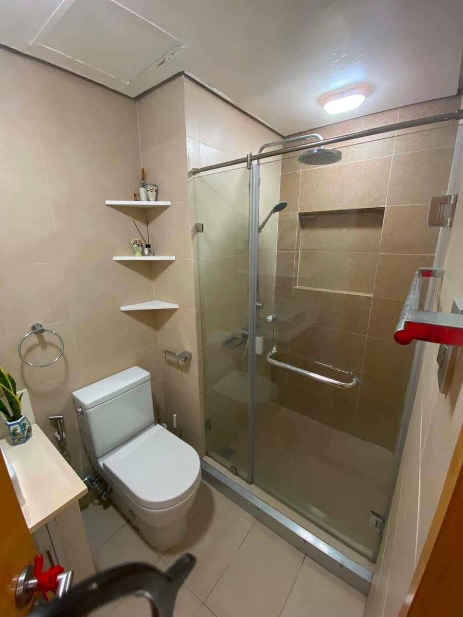 For rent SIGNA DESIGNER TOWER 2 - photo 2