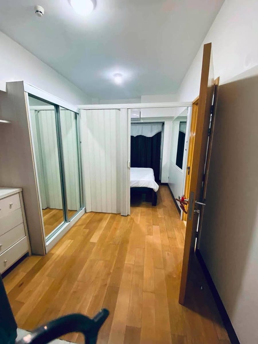 For rent SIGNA DESIGNER TOWER 2 - photo 3