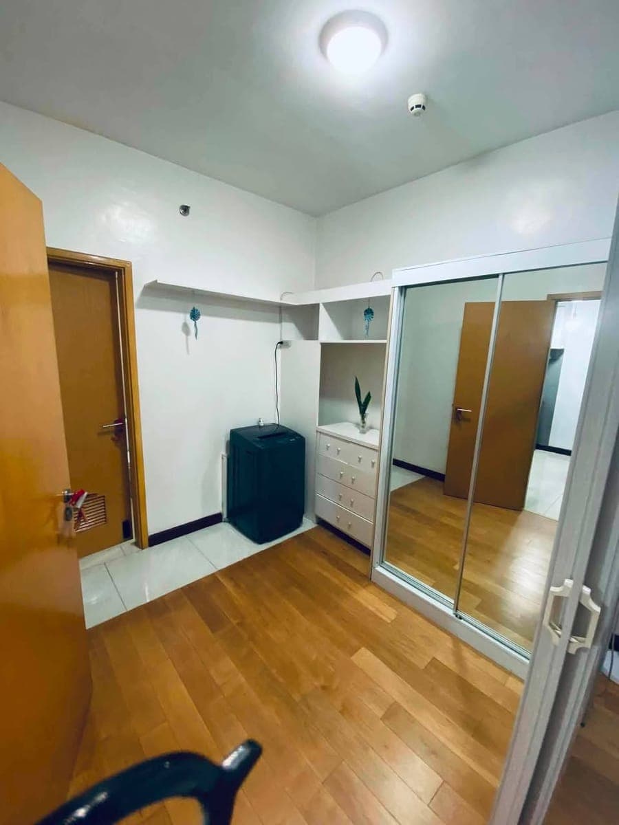 For rent SIGNA DESIGNER TOWER 2 - photo 4
