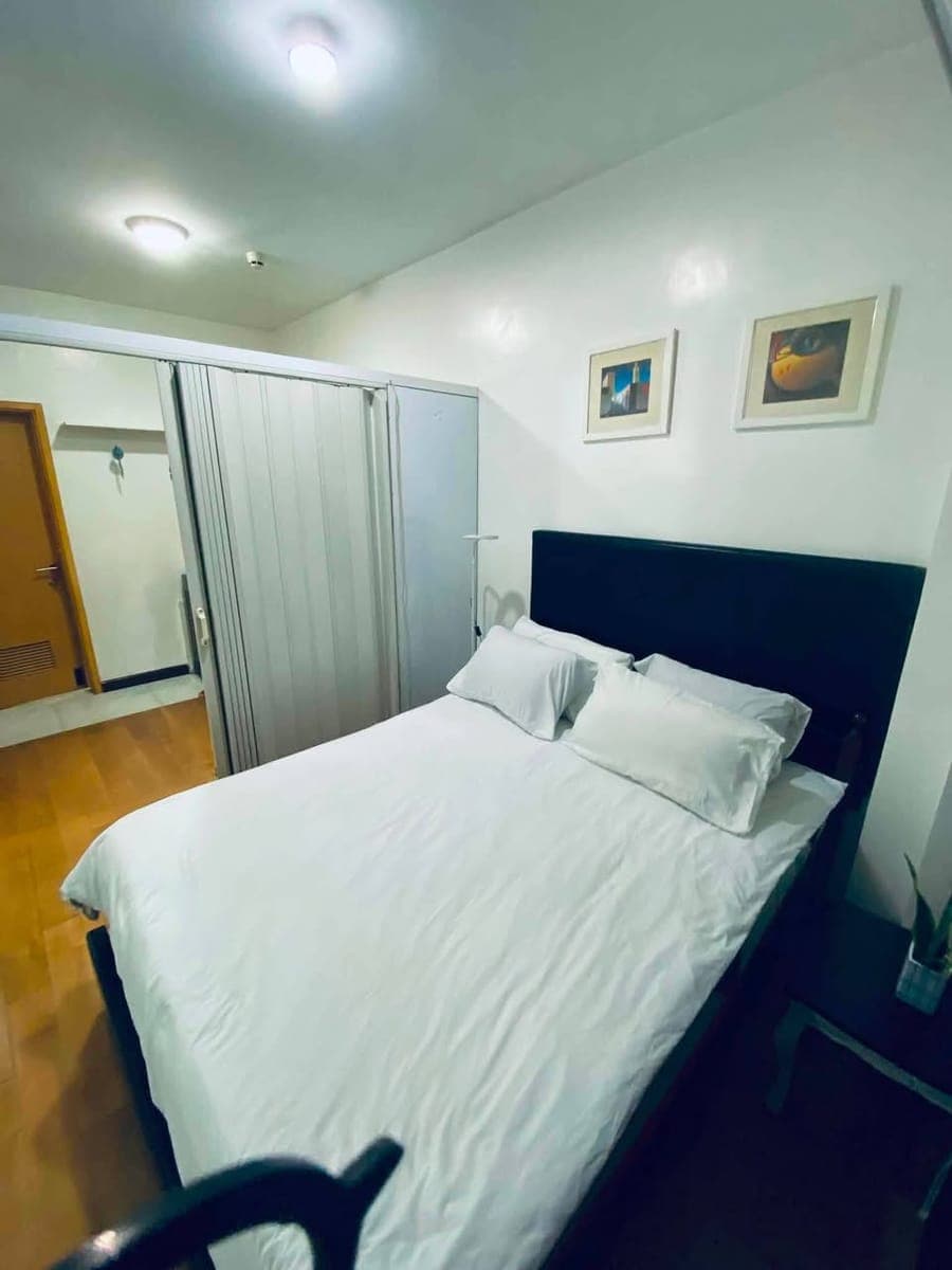 For rent SIGNA DESIGNER TOWER 2 - photo 5