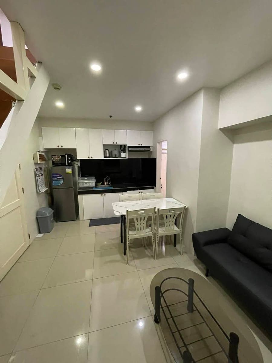 FOR RENT! - photo 1