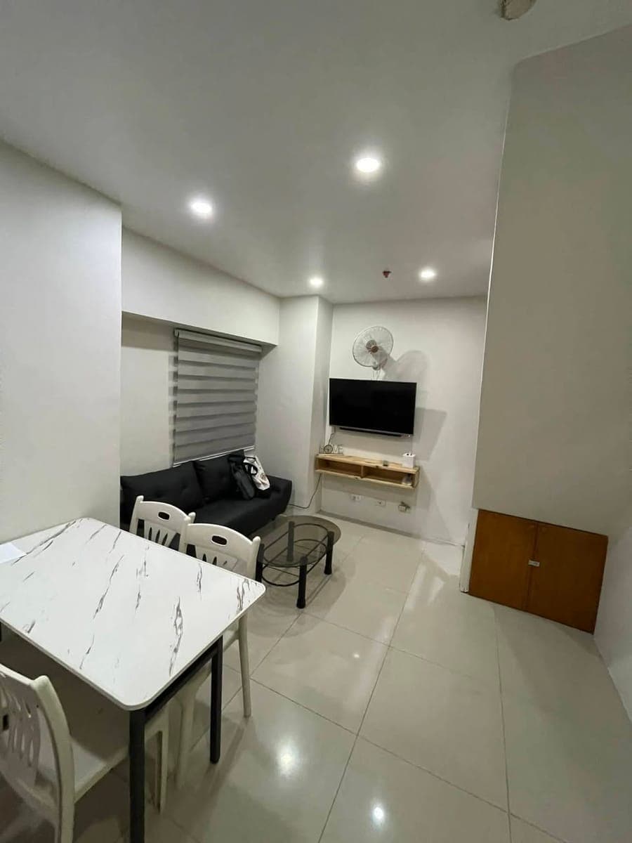 FOR RENT! - photo 2