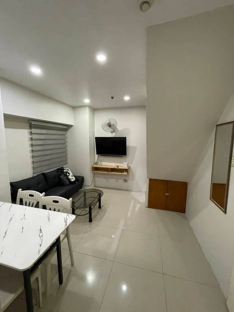 FOR RENT! - photo 3