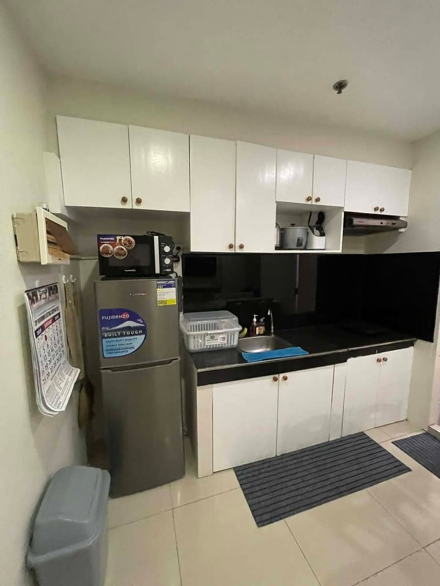 FOR RENT! - photo 4