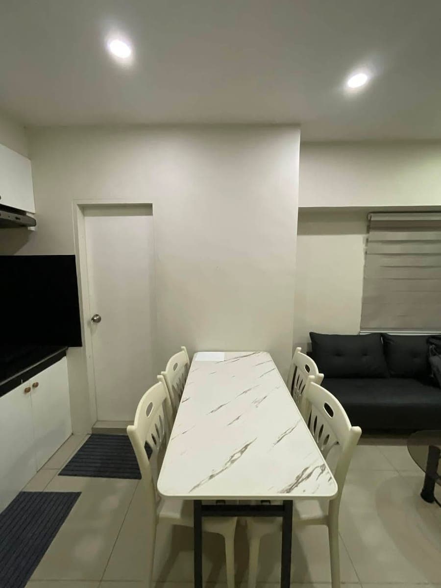 FOR RENT! - photo 5