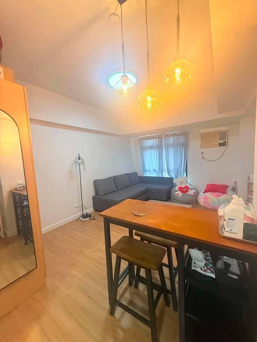 FOR LEASE - photo 2