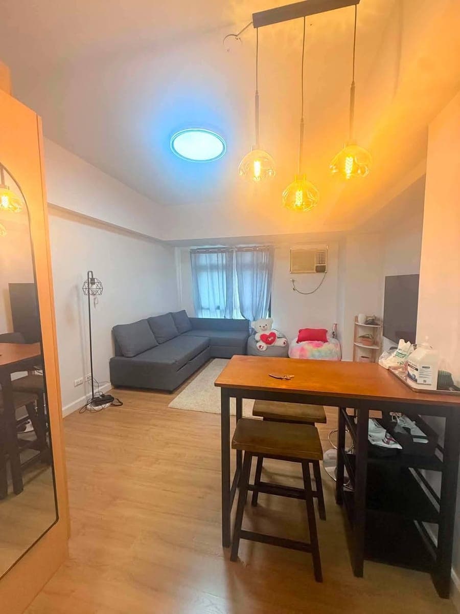 FOR LEASE - photo 3