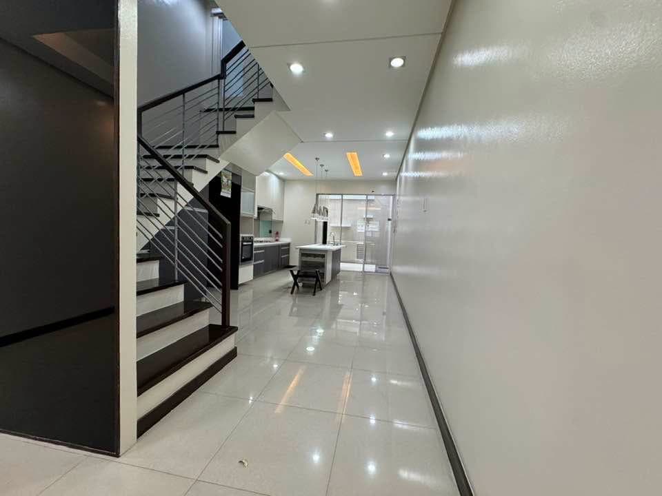 Rush for rent!!! - photo 1