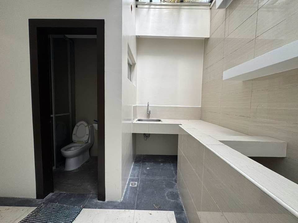 For rent !!! - photo 1