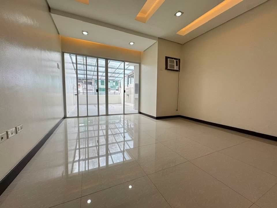 For rent !!! - photo 2