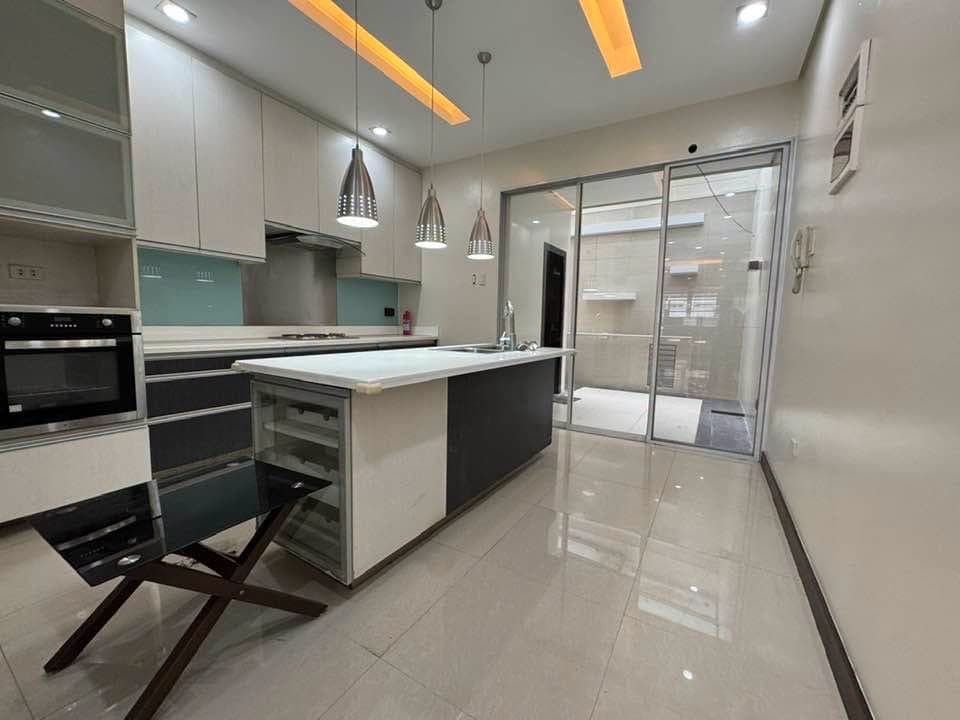 For rent !!! - photo 3