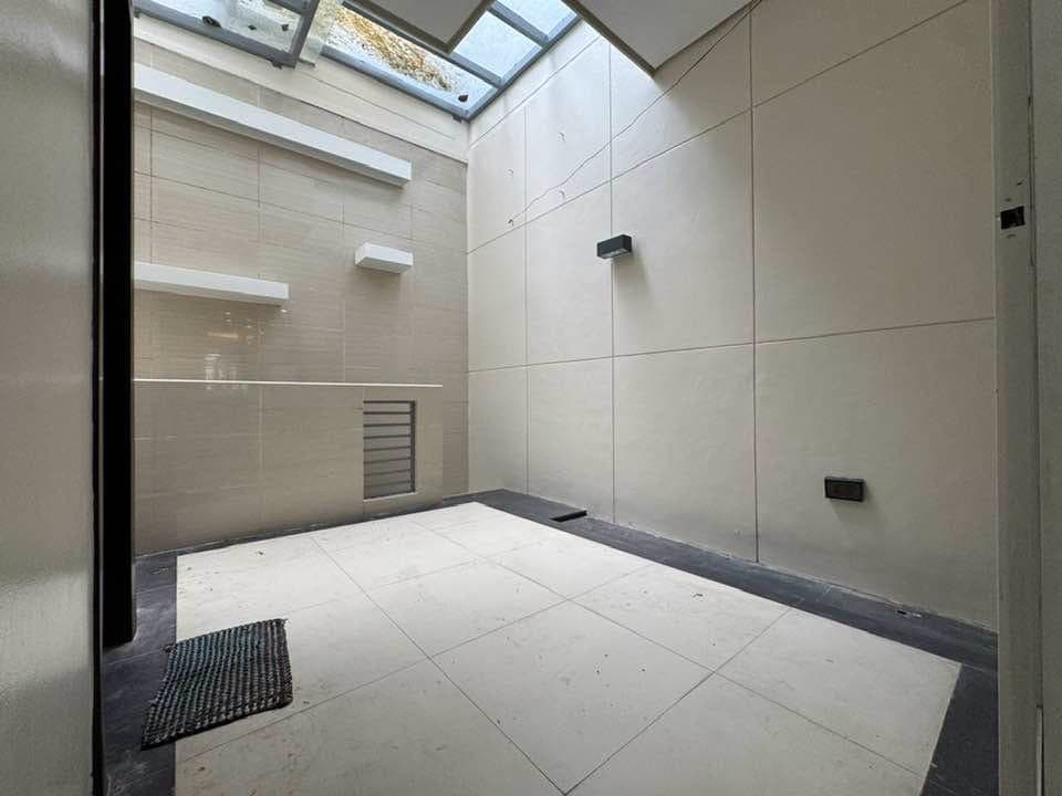 For rent !!! - photo 4